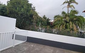 Casa Dos Noveloes